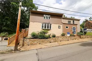 2373 Hopeland St, Pittsburgh, PA 15210 - Photo 8
