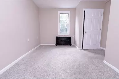 2373 Hopeland St, Pittsburgh, PA 15210 - Photo 22