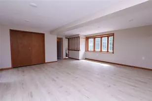 2373 Hopeland St, Pittsburgh, PA 15210 - Photo 12