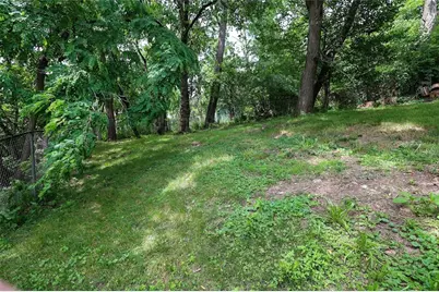 2373 Hopeland St, Pittsburgh, PA 15210 - Photo 34