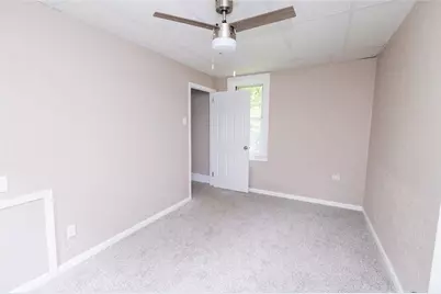 2373 Hopeland St, Pittsburgh, PA 15210 - Photo 20