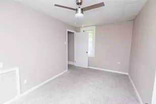 2373 Hopeland St, Pittsburgh, PA 15210 - Photo 20