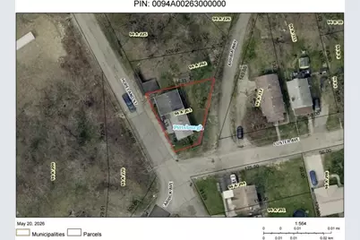 2373 Hopeland St, Pittsburgh, PA 15210 - Photo 40