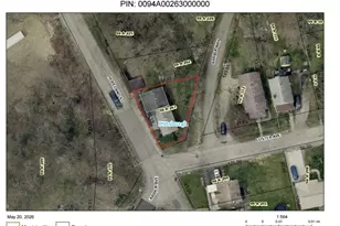 2373 Hopeland St, Pittsburgh, PA 15210 - Photo 40