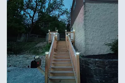 2373 Hopeland St, Pittsburgh, PA 15210 - Photo 24