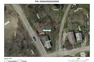 2373 Hopeland St, Pittsburgh, PA 15210 - Photo 22