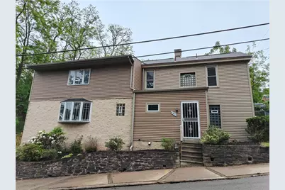 2373 Hopeland St, Pittsburgh, PA 15210 - Photo 1
