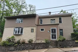 2373 Hopeland St, Pittsburgh, PA 15210 - Photo 6