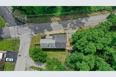 2373 Hopeland St, Pittsburgh, PA 15210 - Photo 38