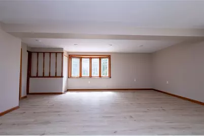 2373 Hopeland St, Pittsburgh, PA 15210 - Photo 8
