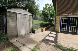 2373 Hopeland St, Pittsburgh, PA 15210 - Photo 34