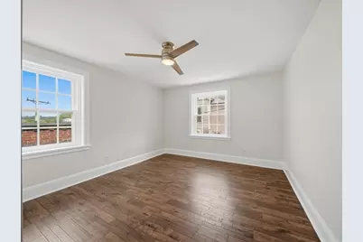 5445 Fifth Avenue, Pittsburgh, PA 15232 - Photo 20