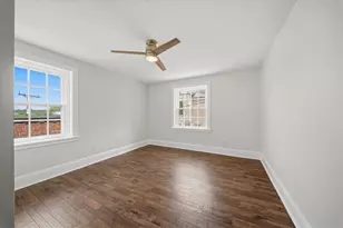 5445 Fifth Ave, Pittsburgh, PA 15232 - Photo 20