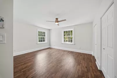 5445 Fifth Avenue, Pittsburgh, PA 15232 - Photo 16