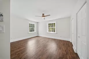 5445 Fifth Ave, Pittsburgh, PA 15232 - Photo 16