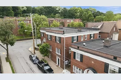 5445 Fifth Avenue, Pittsburgh, PA 15232 - Photo 30