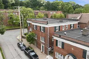 5445 Fifth Ave, Pittsburgh, PA 15232 - Photo 30