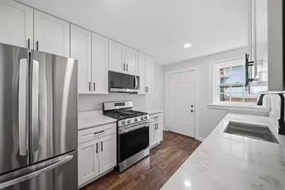 5445 Fifth Avenue, Pittsburgh, PA 15232 - Photo 8
