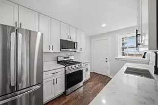 5445 Fifth Ave, Pittsburgh, PA 15232 - Photo 8