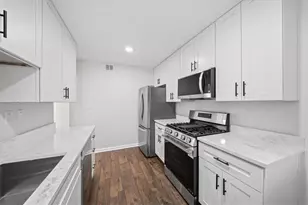 5445 Fifth Ave, Pittsburgh, PA 15232 - Photo 10