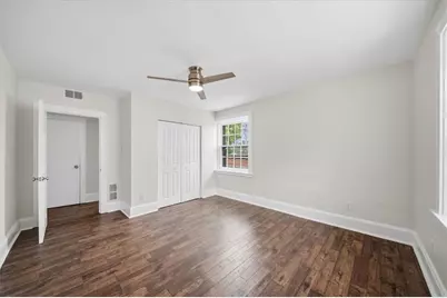 5445 Fifth Avenue, Pittsburgh, PA 15232 - Photo 20