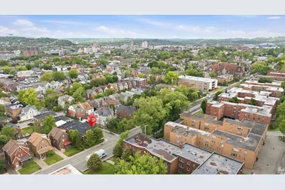 5445 Fifth Avenue, Pittsburgh, PA 15232 - Photo 28
