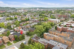 5445 Fifth Ave, Pittsburgh, PA 15232 - Photo 28