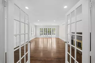 5445 Fifth Ave, Pittsburgh, PA 15232 - Photo 4