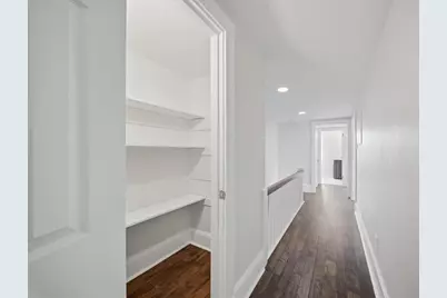 5445 Fifth Avenue, Pittsburgh, PA 15232 - Photo 24