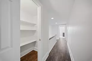5445 Fifth Ave, Pittsburgh, PA 15232 - Photo 24