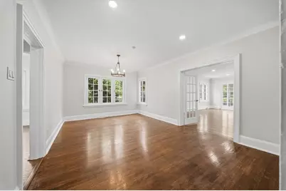 5445 Fifth Avenue, Pittsburgh, PA 15232 - Photo 6