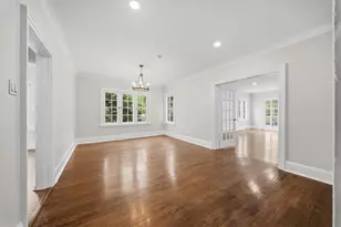 5445 Fifth Ave, Pittsburgh, PA 15232 - Photo 6