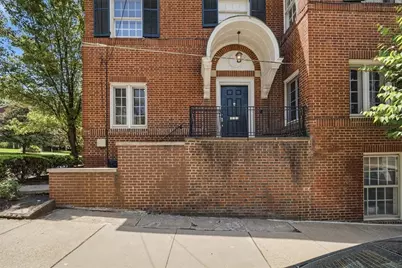 5445 Fifth Avenue, Pittsburgh, PA 15232 - Photo 2