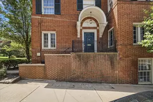 5445 Fifth Ave, Pittsburgh, PA 15232 - Photo 2