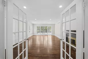 5445 Fifth Ave, Pittsburgh, PA 15232 - Photo 4