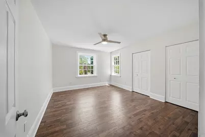 5445 Fifth Avenue, Pittsburgh, PA 15232 - Photo 22