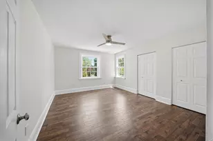 5445 Fifth Ave, Pittsburgh, PA 15232 - Photo 22