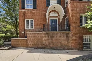 5445 Fifth Ave, Pittsburgh, PA 15232 - Photo 2