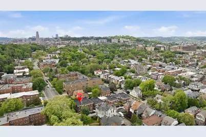5445 Fifth Avenue, Pittsburgh, PA 15232 - Photo 26