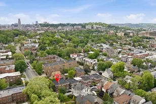 5445 Fifth Ave, Pittsburgh, PA 15232 - Photo 26