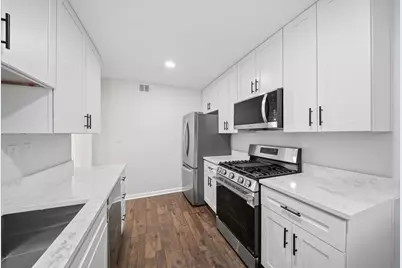 5445 Fifth Avenue, Pittsburgh, PA 15232 - Photo 10