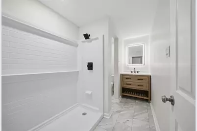 5445 Fifth Avenue, Pittsburgh, PA 15232 - Photo 18