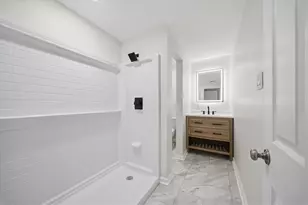 5445 Fifth Ave, Pittsburgh, PA 15232 - Photo 18