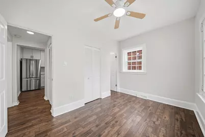 5445 Fifth Avenue, Pittsburgh, PA 15232 - Photo 14