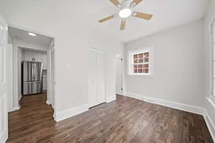 5445 Fifth Ave, Pittsburgh, PA 15232 - Photo 14