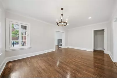 5445 Fifth Avenue, Pittsburgh, PA 15232 - Photo 12