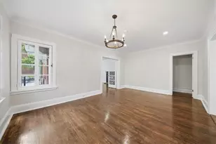 5445 Fifth Ave, Pittsburgh, PA 15232 - Photo 12