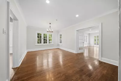 5445 Fifth Avenue, Pittsburgh, PA 15232 - Photo 6