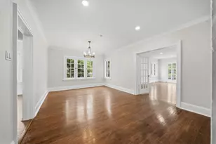 5445 Fifth Ave, Pittsburgh, PA 15232 - Photo 6