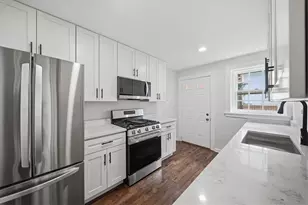 5445 Fifth Ave, Pittsburgh, PA 15232 - Photo 8
